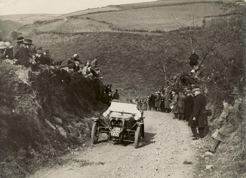 History Photo 20