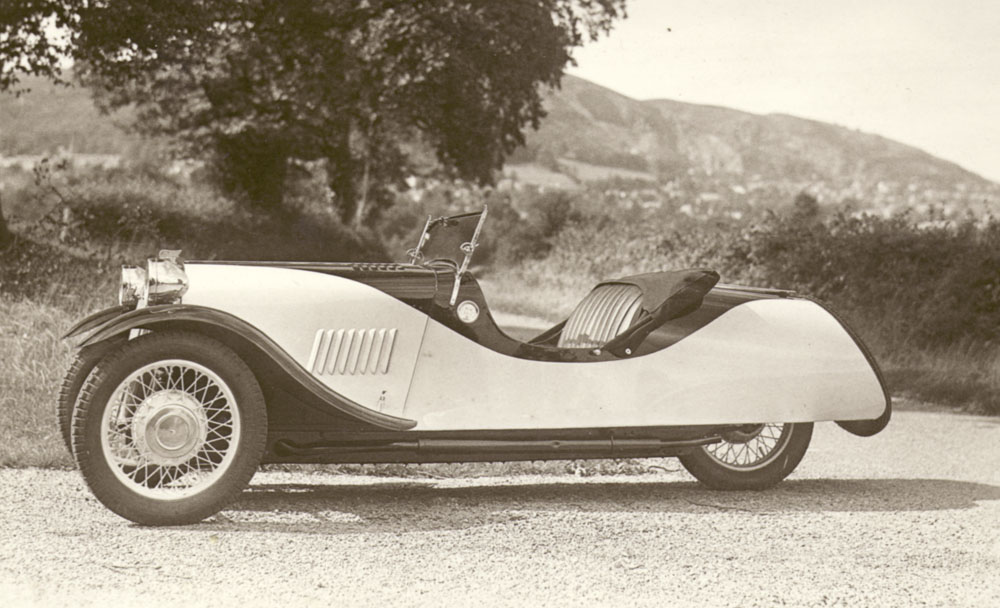 History Photo 34