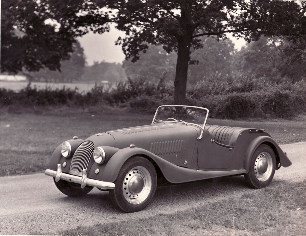 History Photo 43