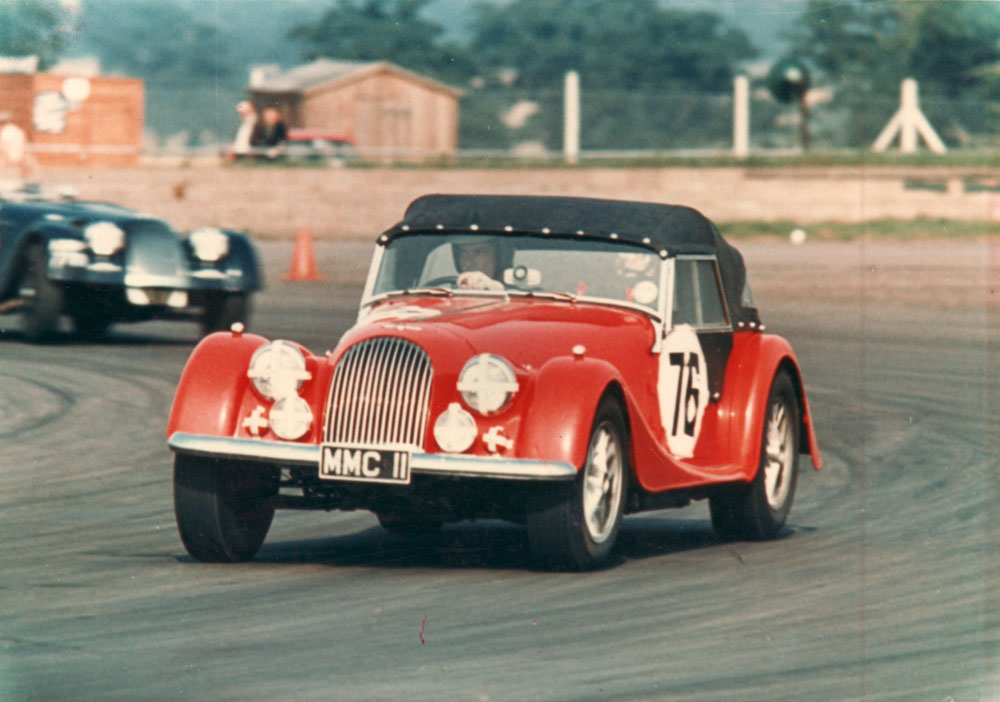 History Photo 50
